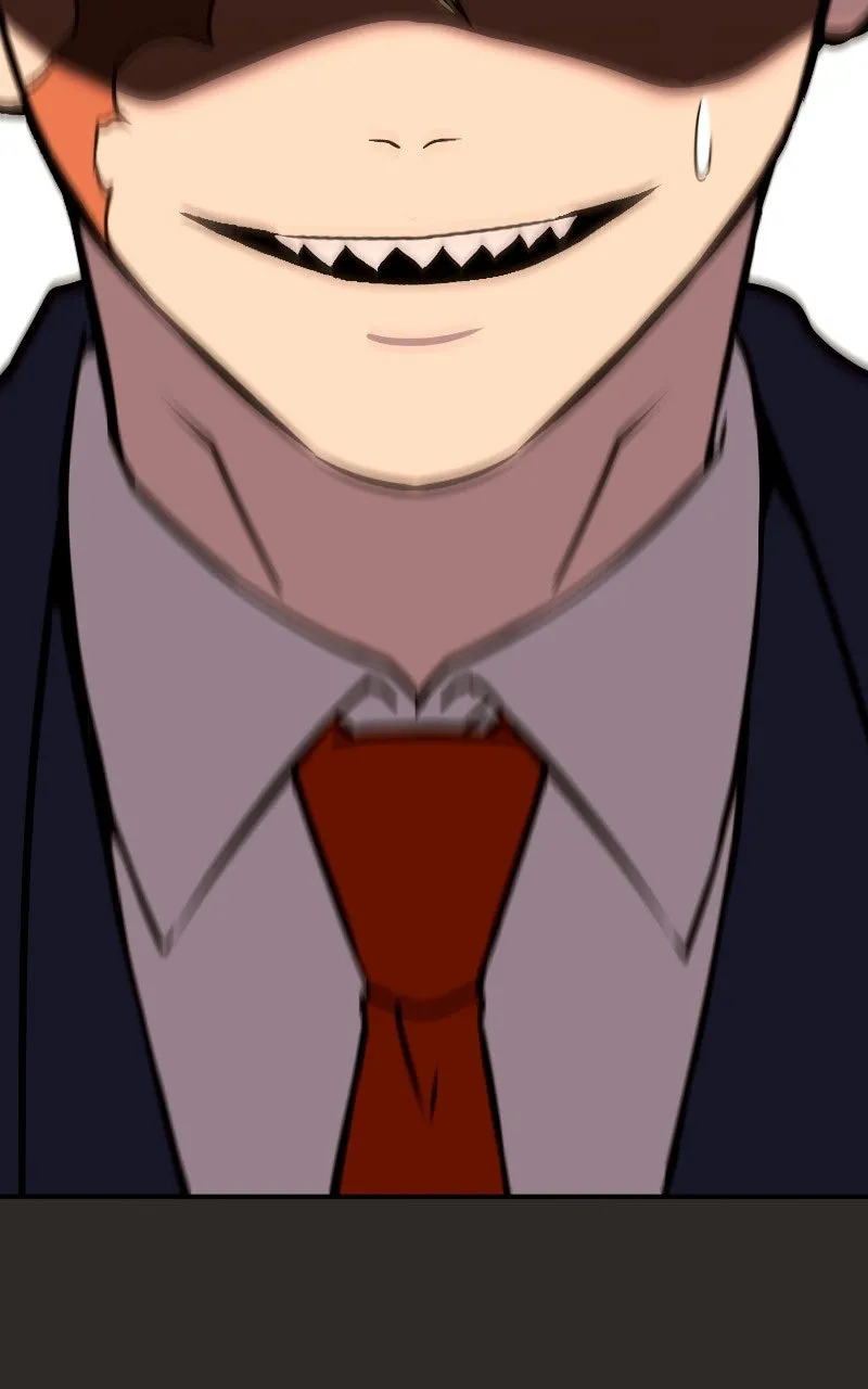 Shovel Up! Chapter 8 page 193 - 