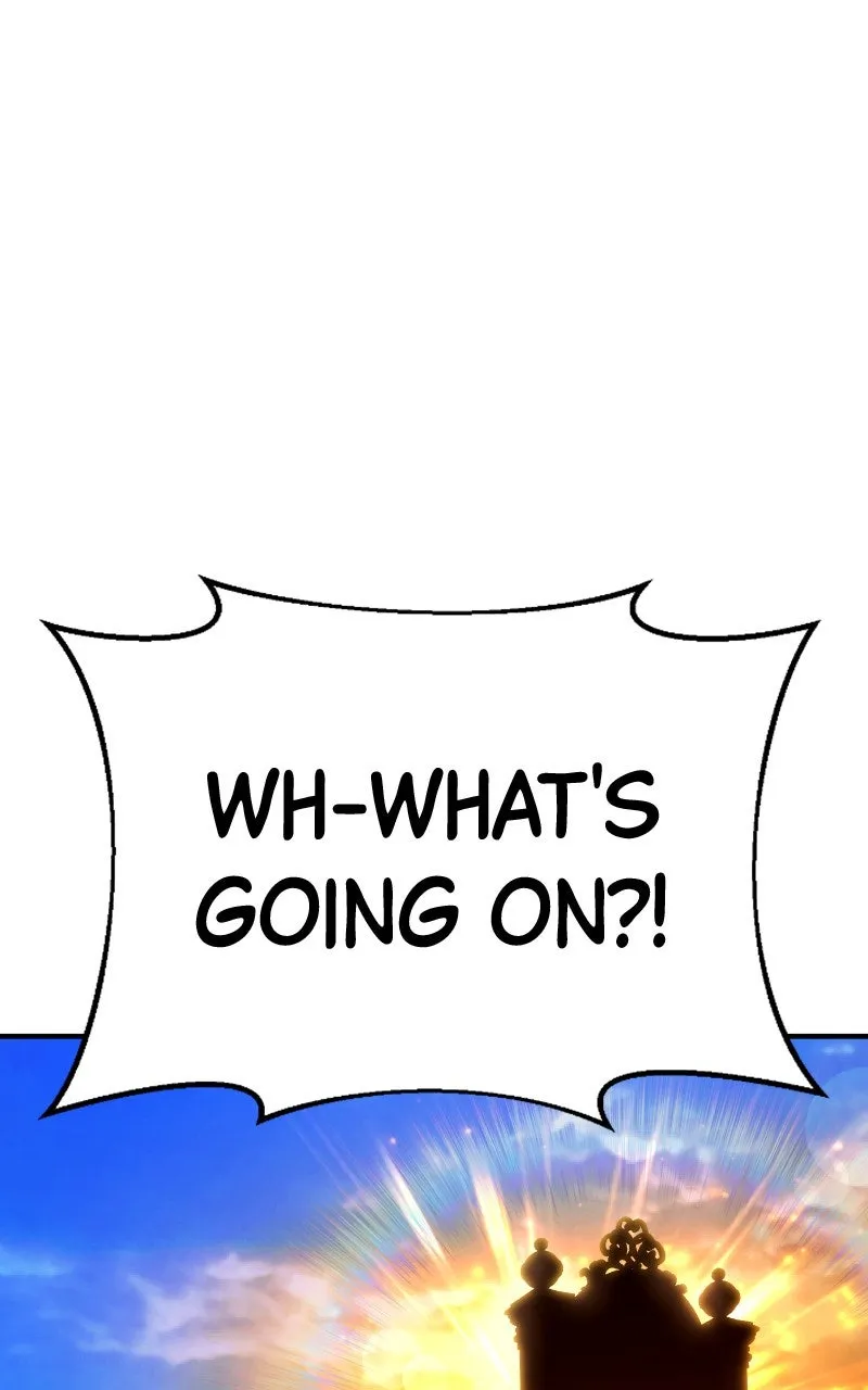 Shovel Up! Chapter 8 page 200 - 