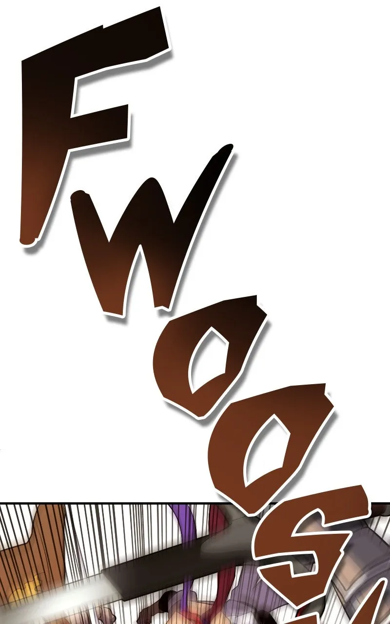 Shovel Up! Chapter 8 page 21 - 