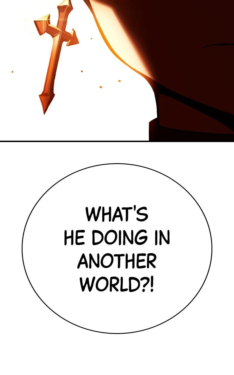 Shovel Up! Chapter 8 page 203 - 