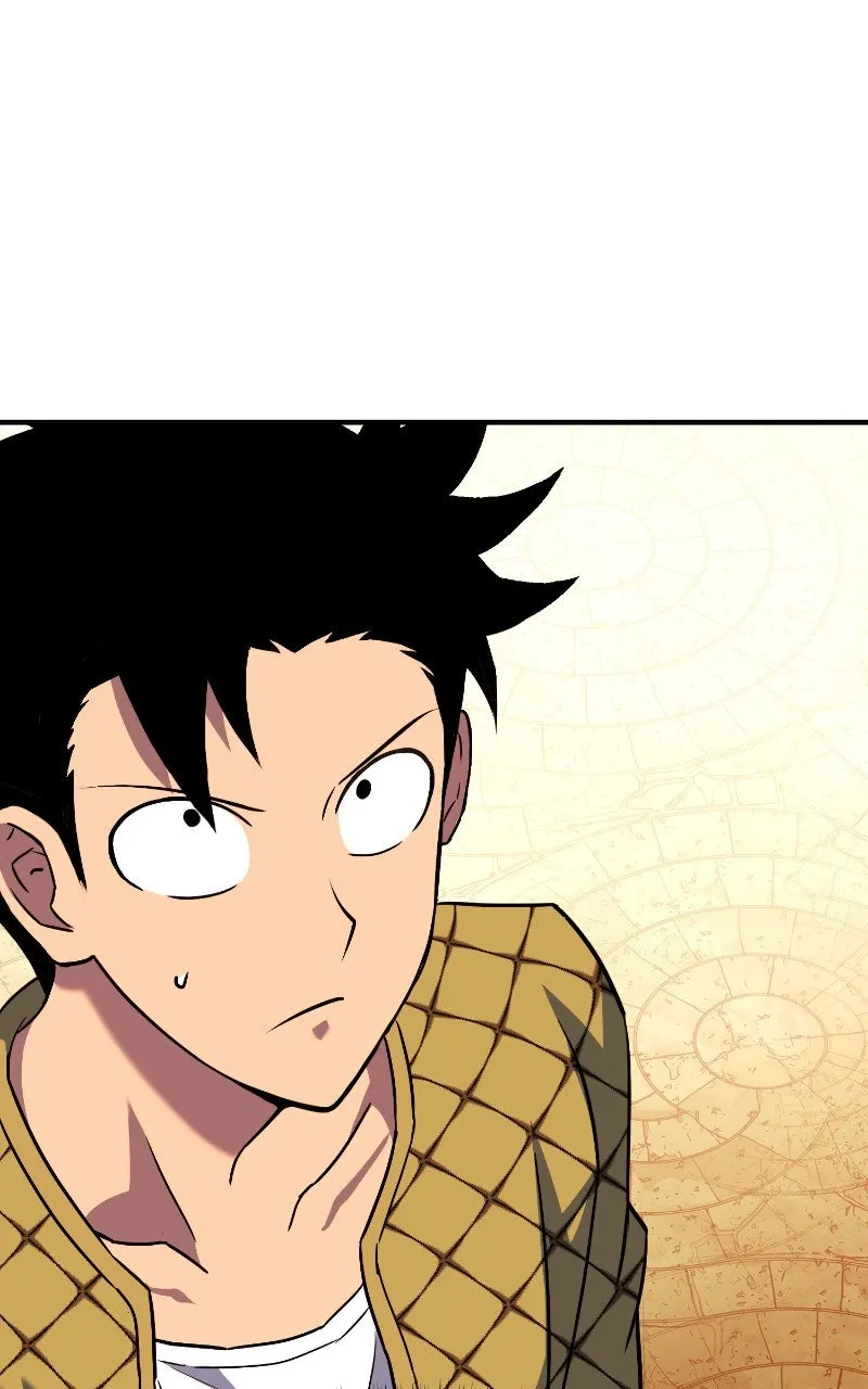 Shovel Up! Chapter 8 page 204 - 