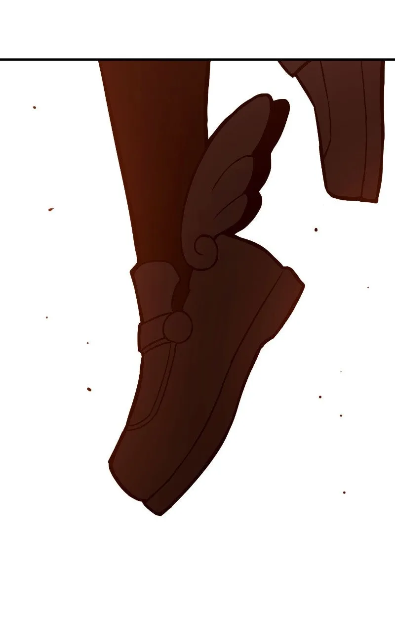 Shovel Up! Chapter 8 page 206 - 