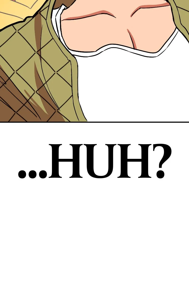 Shovel Up! Chapter 8 page 215 - 
