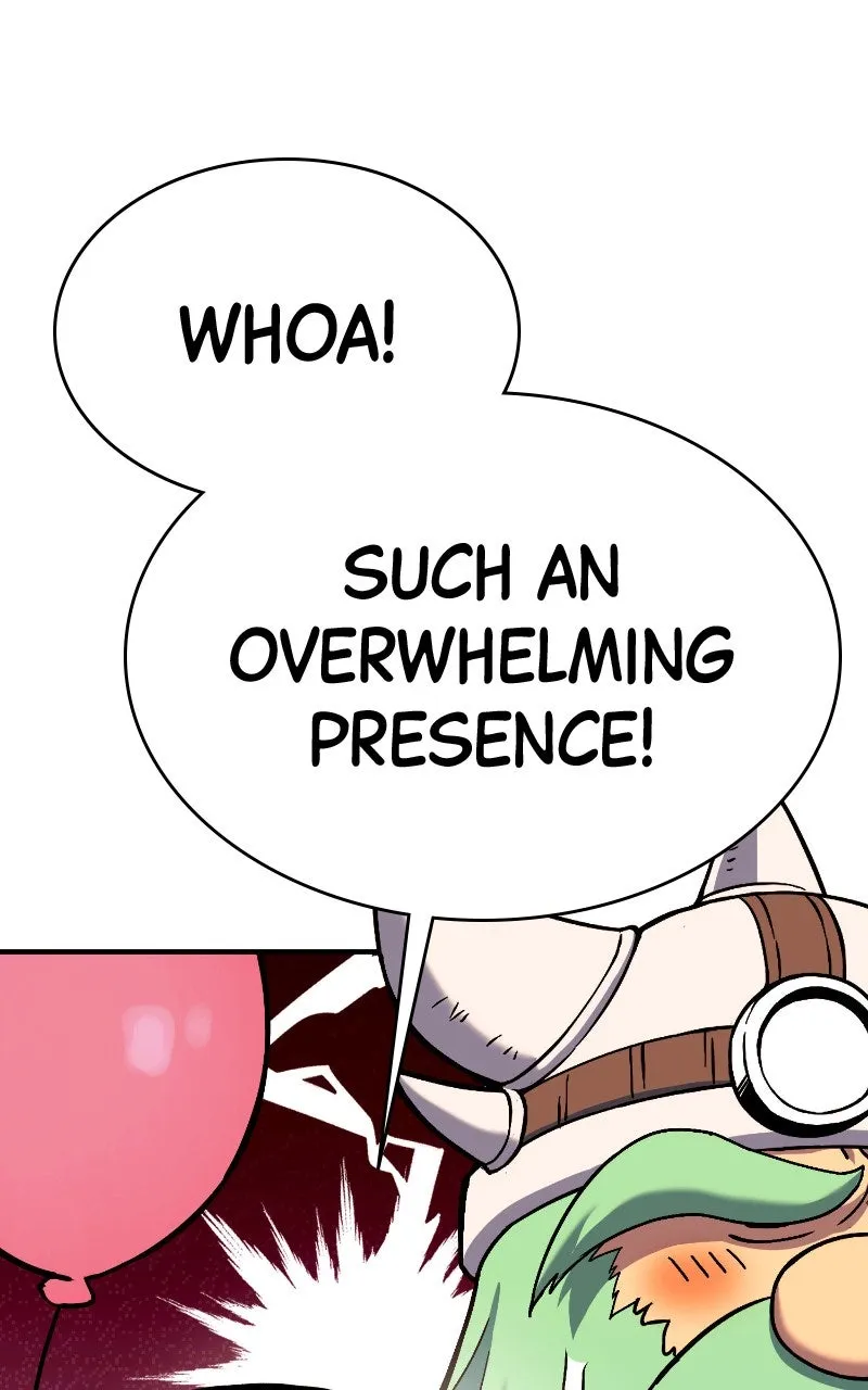 Shovel Up! Chapter 8 page 216 - 