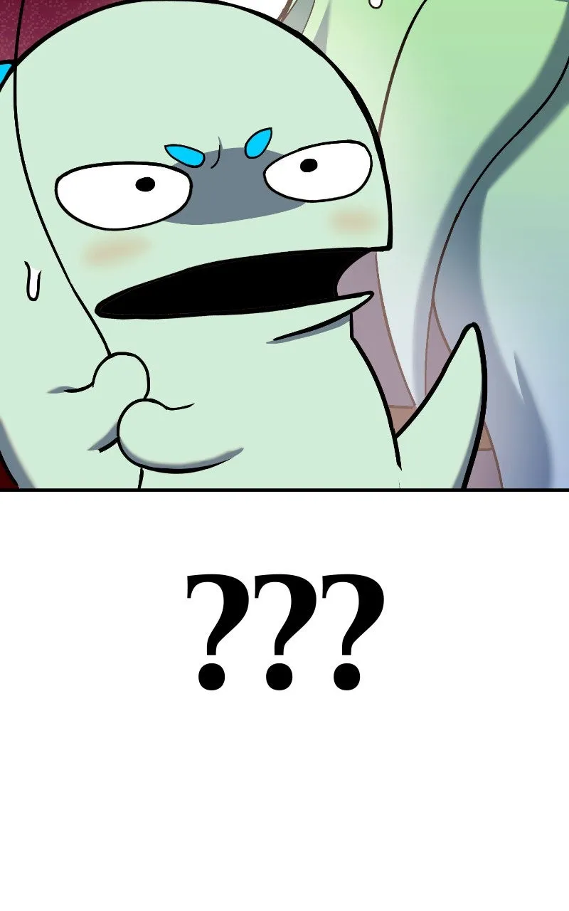 Shovel Up! Chapter 8 page 217 - 