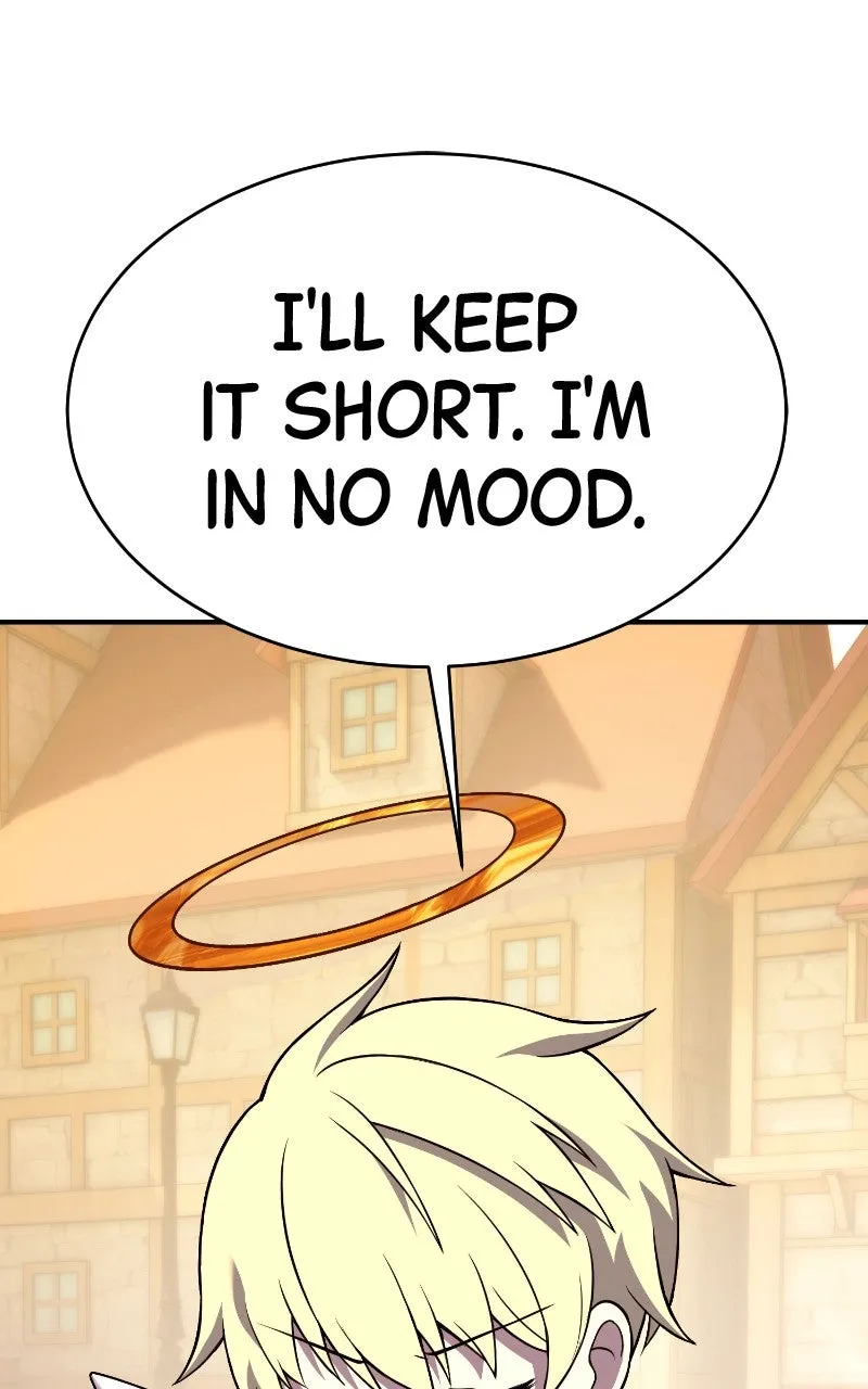 Shovel Up! Chapter 8 page 218 - 