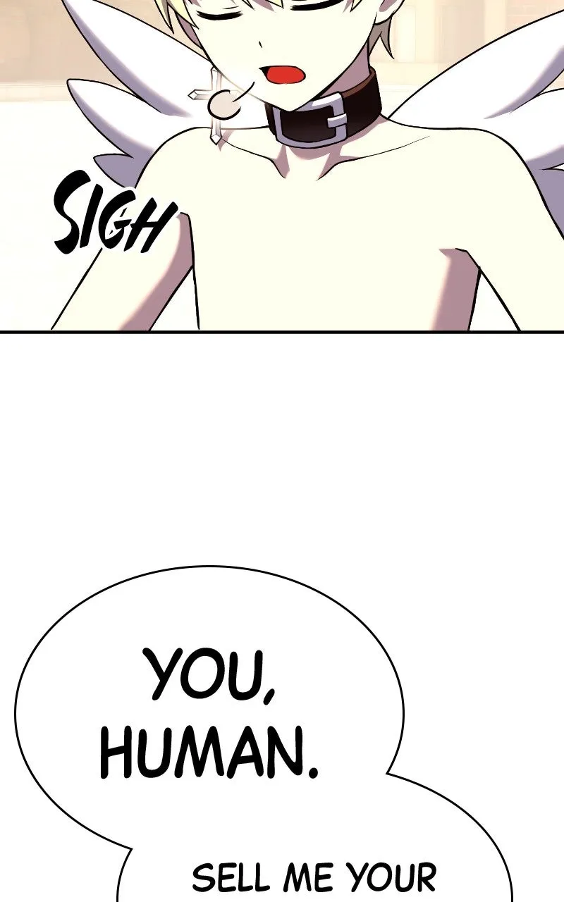 Shovel Up! Chapter 8 page 219 - 