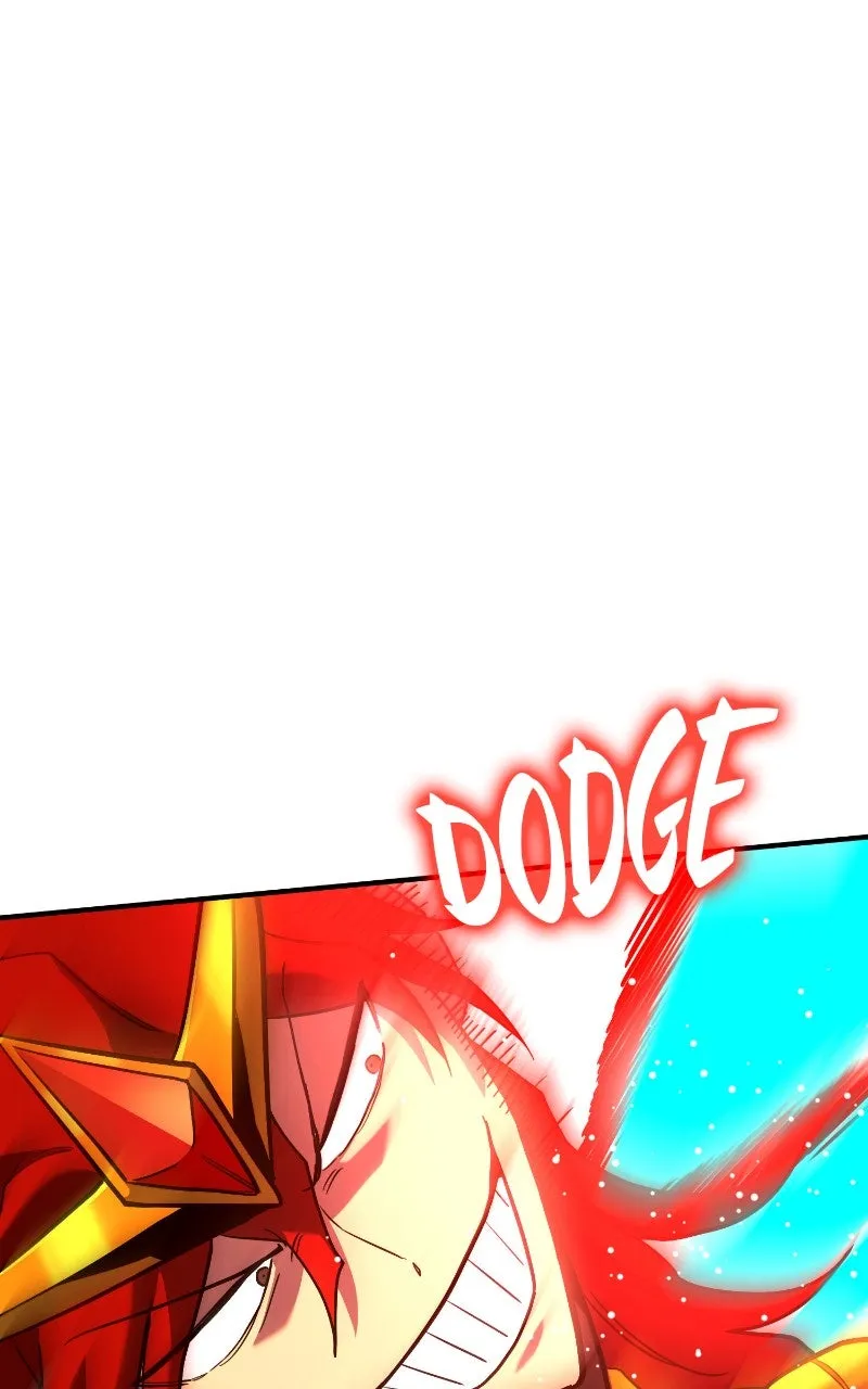 Shovel Up! Chapter 8 page 23 - 