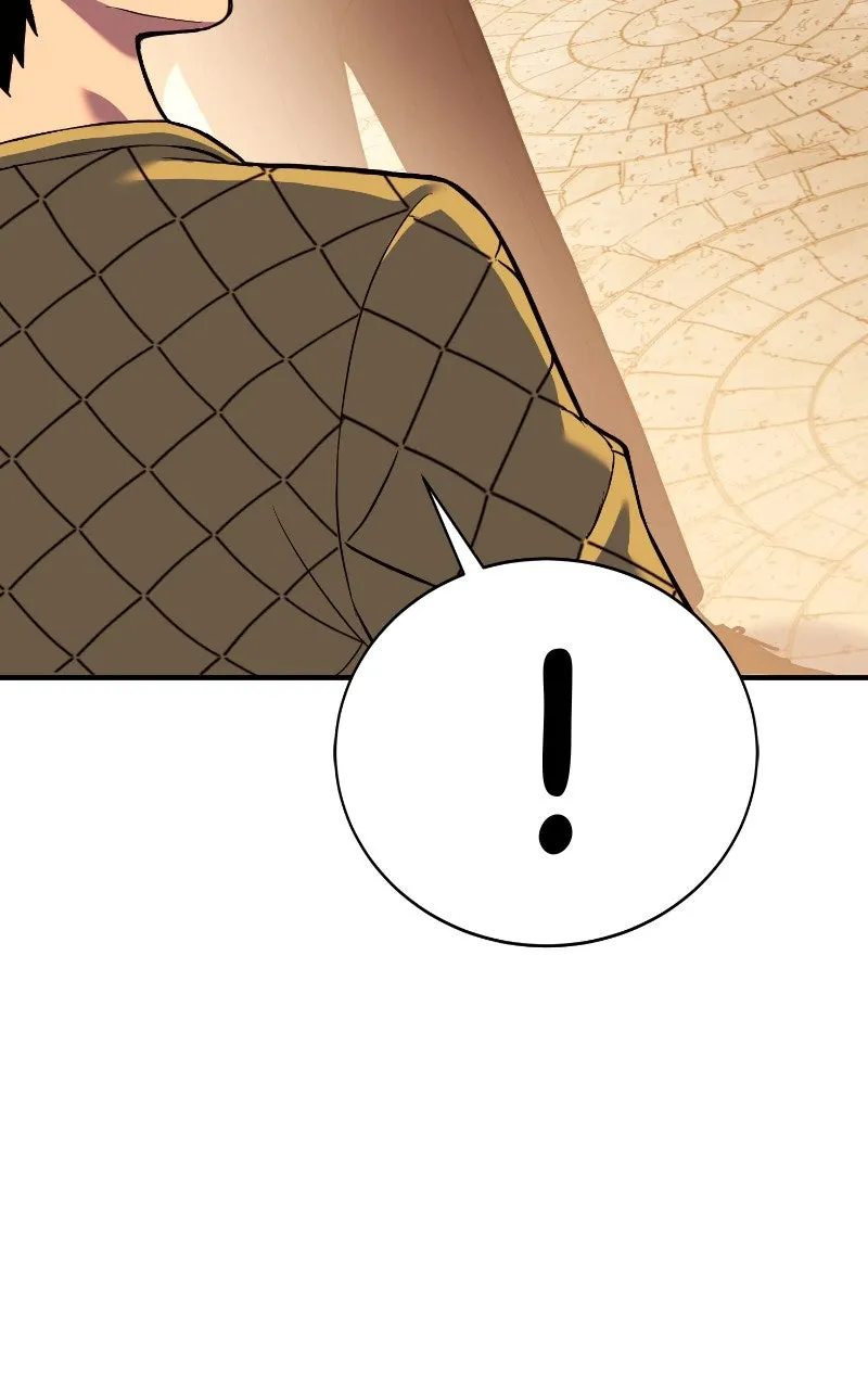 Shovel Up! Chapter 8 page 221 - 