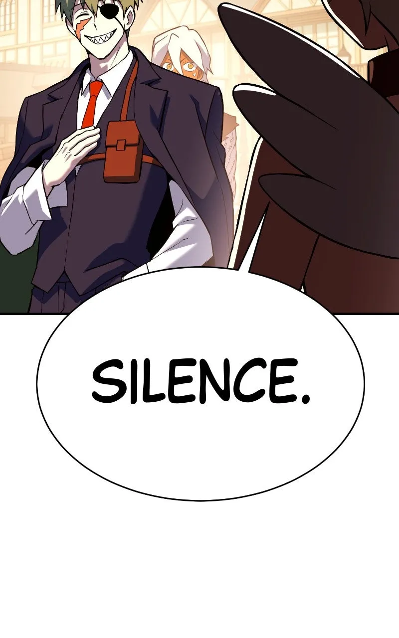 Shovel Up! Chapter 8 page 223 - 