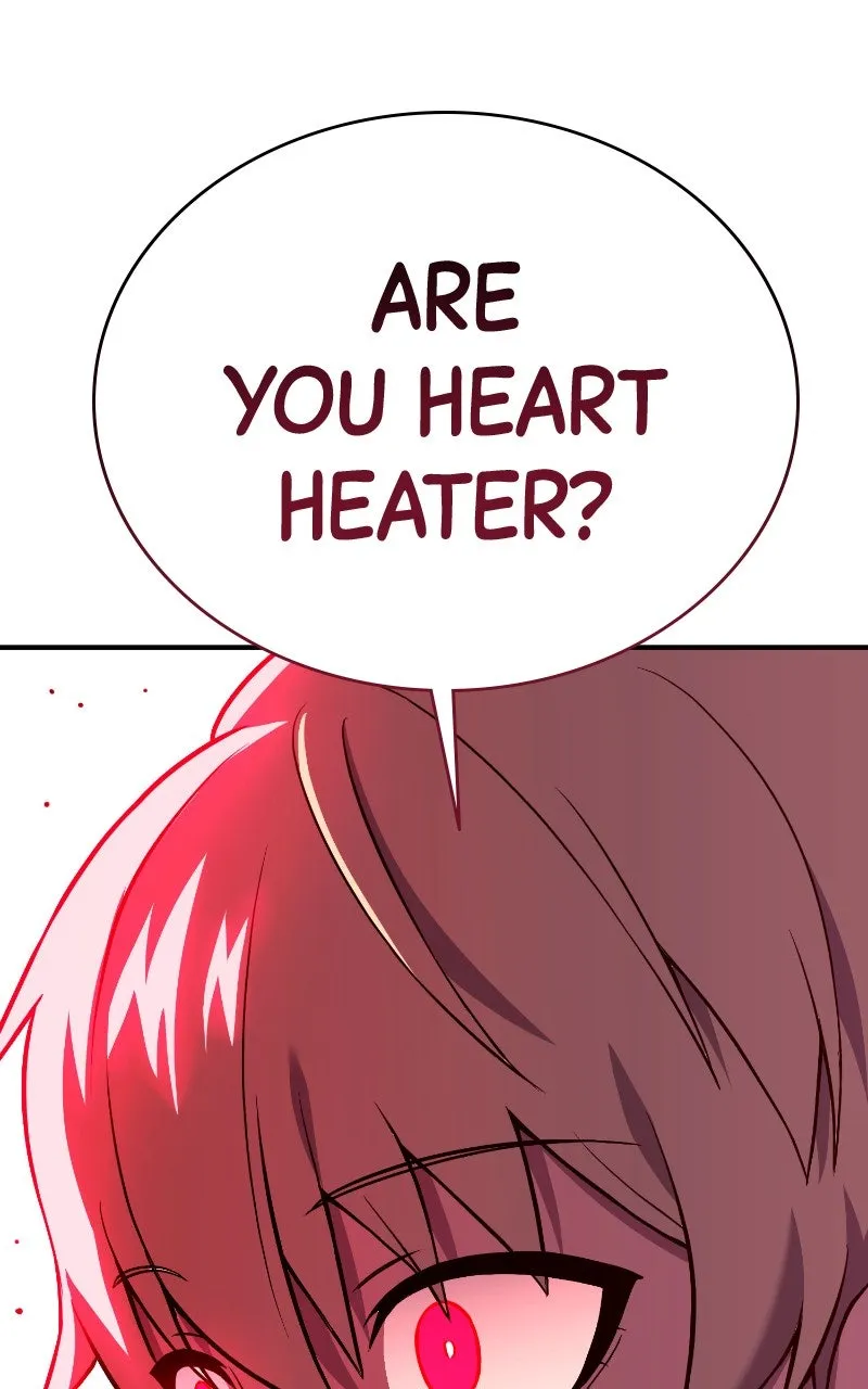 Shovel Up! Chapter 8 page 224 - 