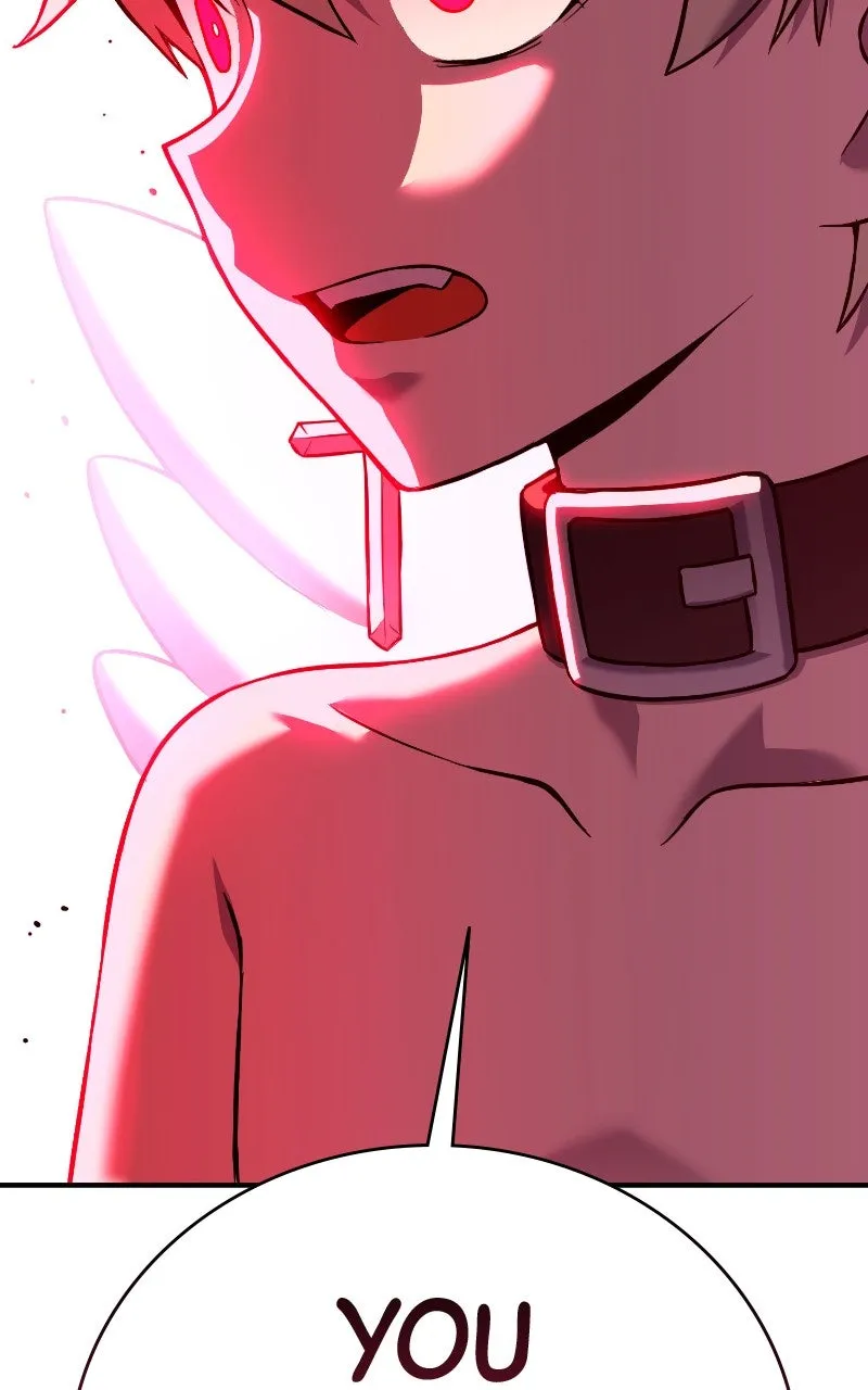 Shovel Up! Chapter 8 page 225 - 
