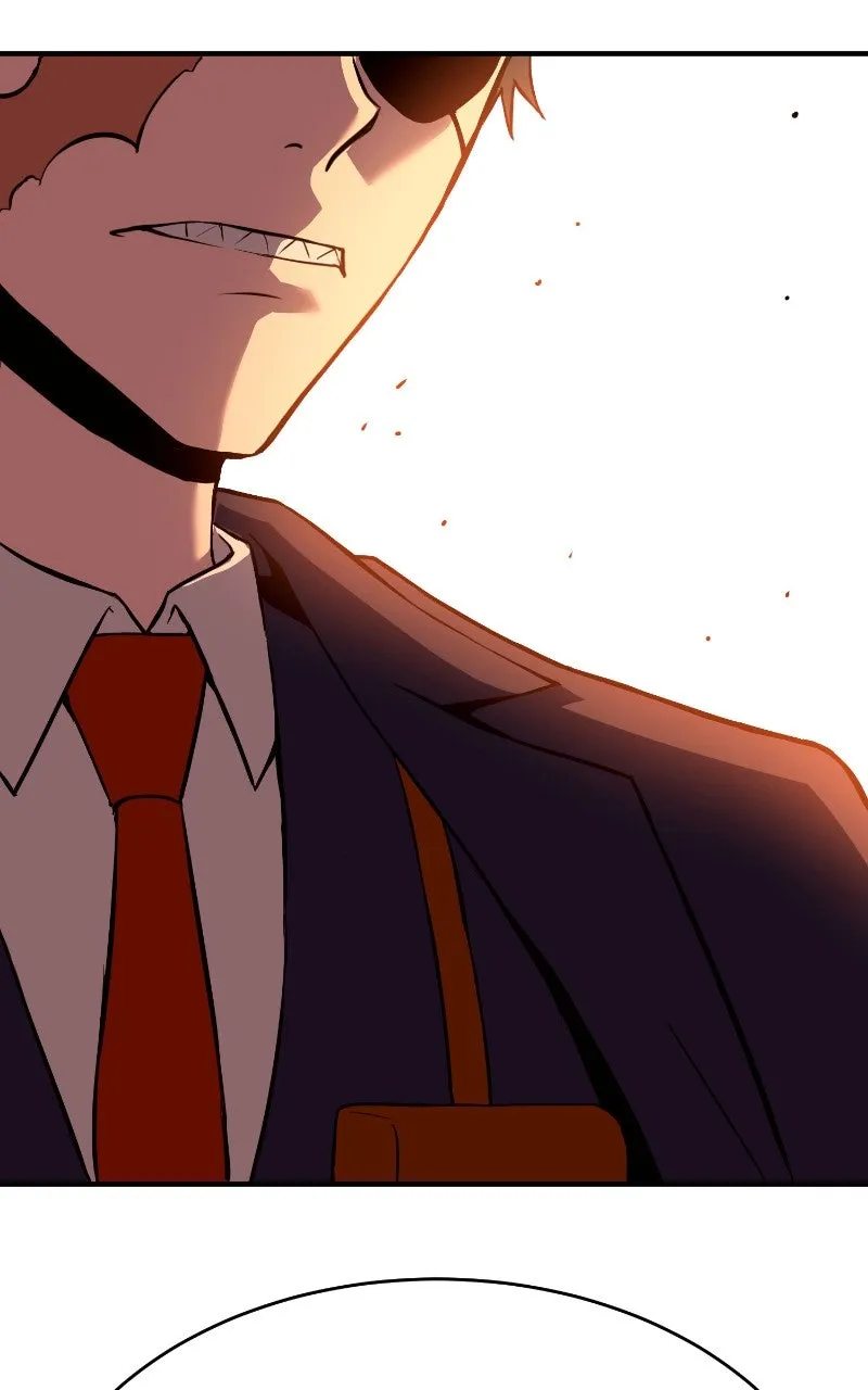 Shovel Up! Chapter 8 page 227 - 