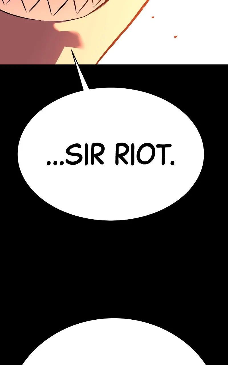 Shovel Up! Chapter 8 page 229 - 
