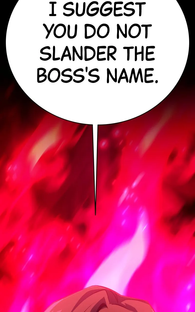 Shovel Up! Chapter 8 page 230 - 