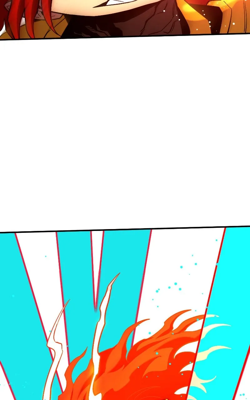 Shovel Up! Chapter 8 page 24 - 
