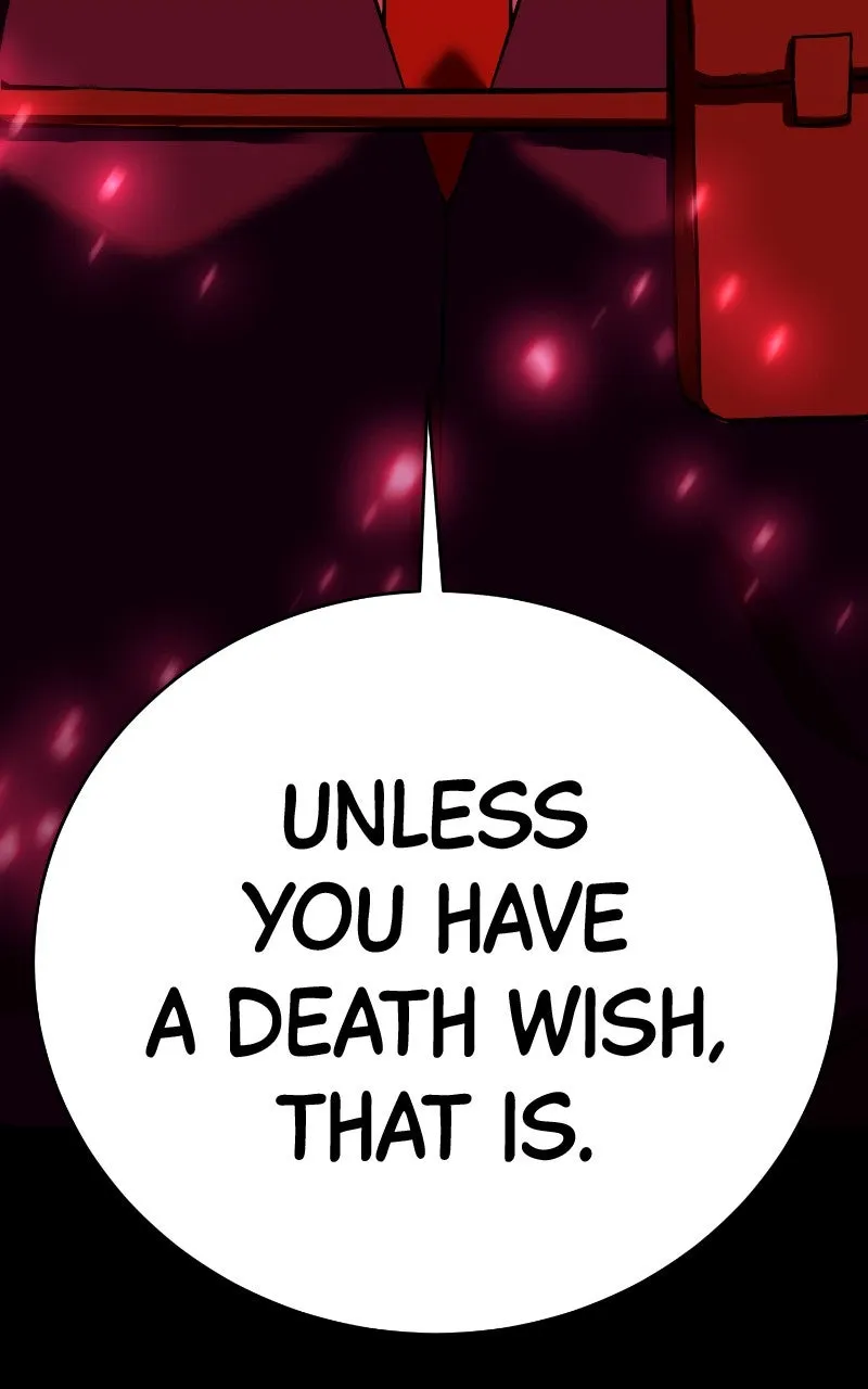 Shovel Up! Chapter 8 page 232 - 