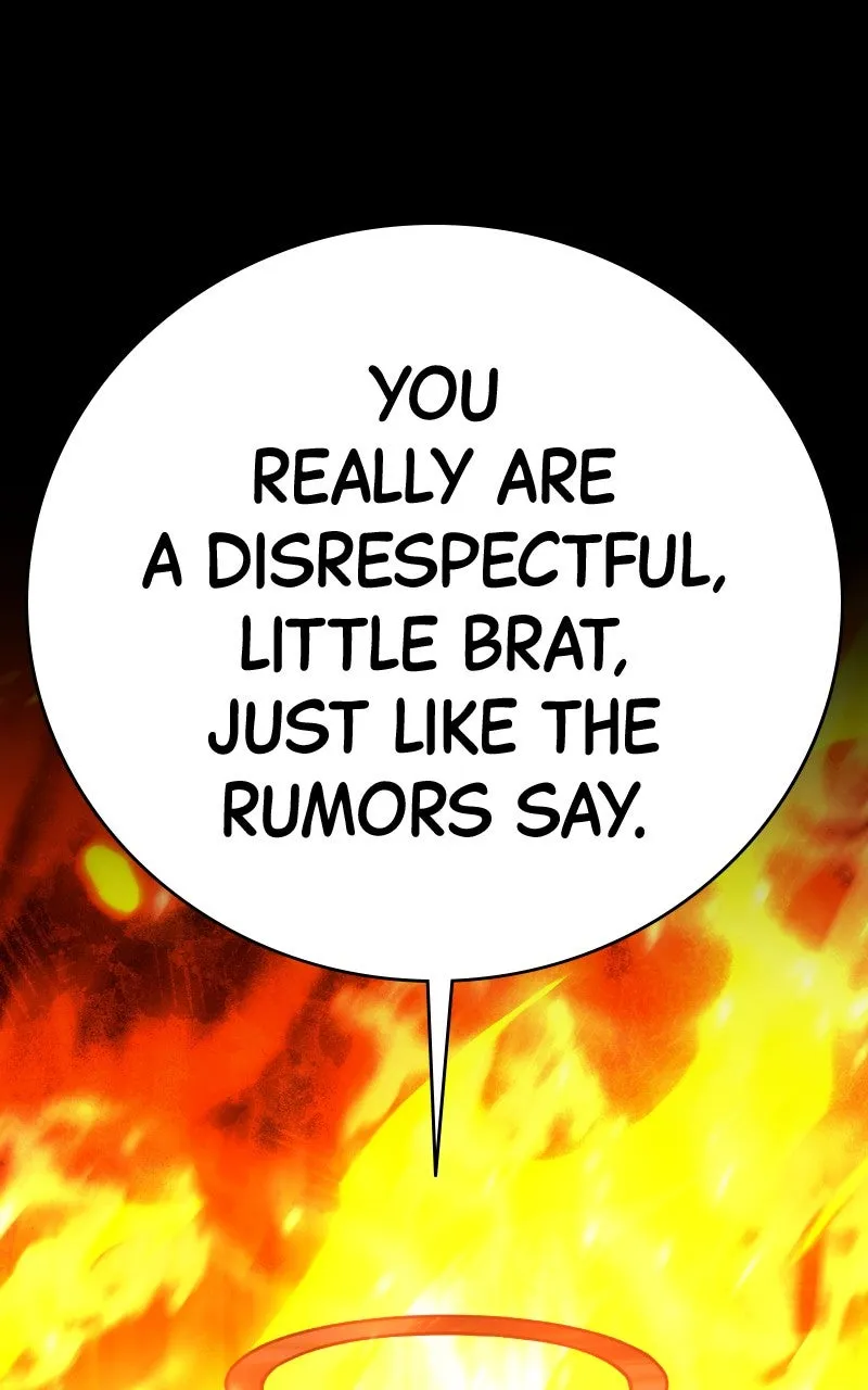 Shovel Up! Chapter 8 page 233 - 