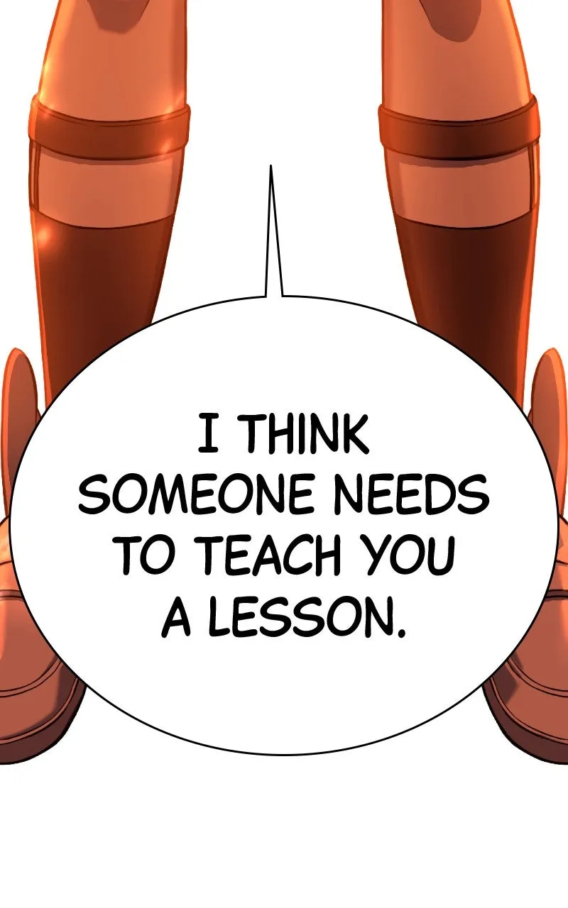 Shovel Up! Chapter 8 page 236 - 