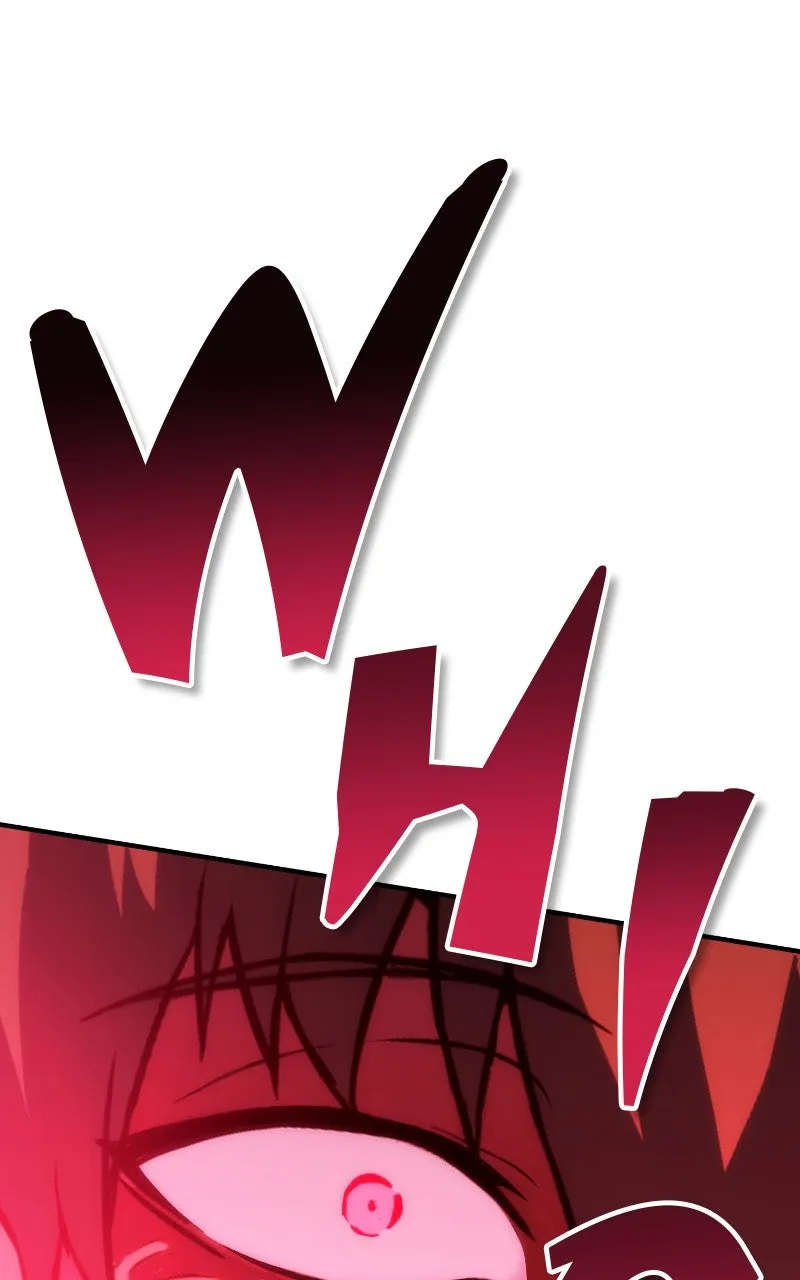 Shovel Up! Chapter 8 page 237 - 