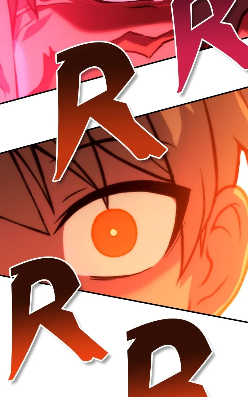 Shovel Up! Chapter 8 page 238 - 