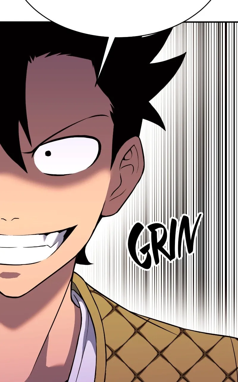 Shovel Up! Chapter 8 page 244 - 