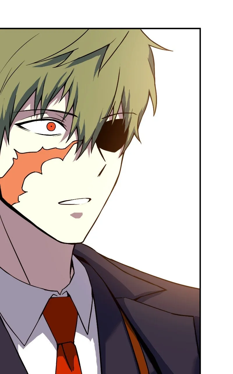 Shovel Up! Chapter 8 page 249 - 