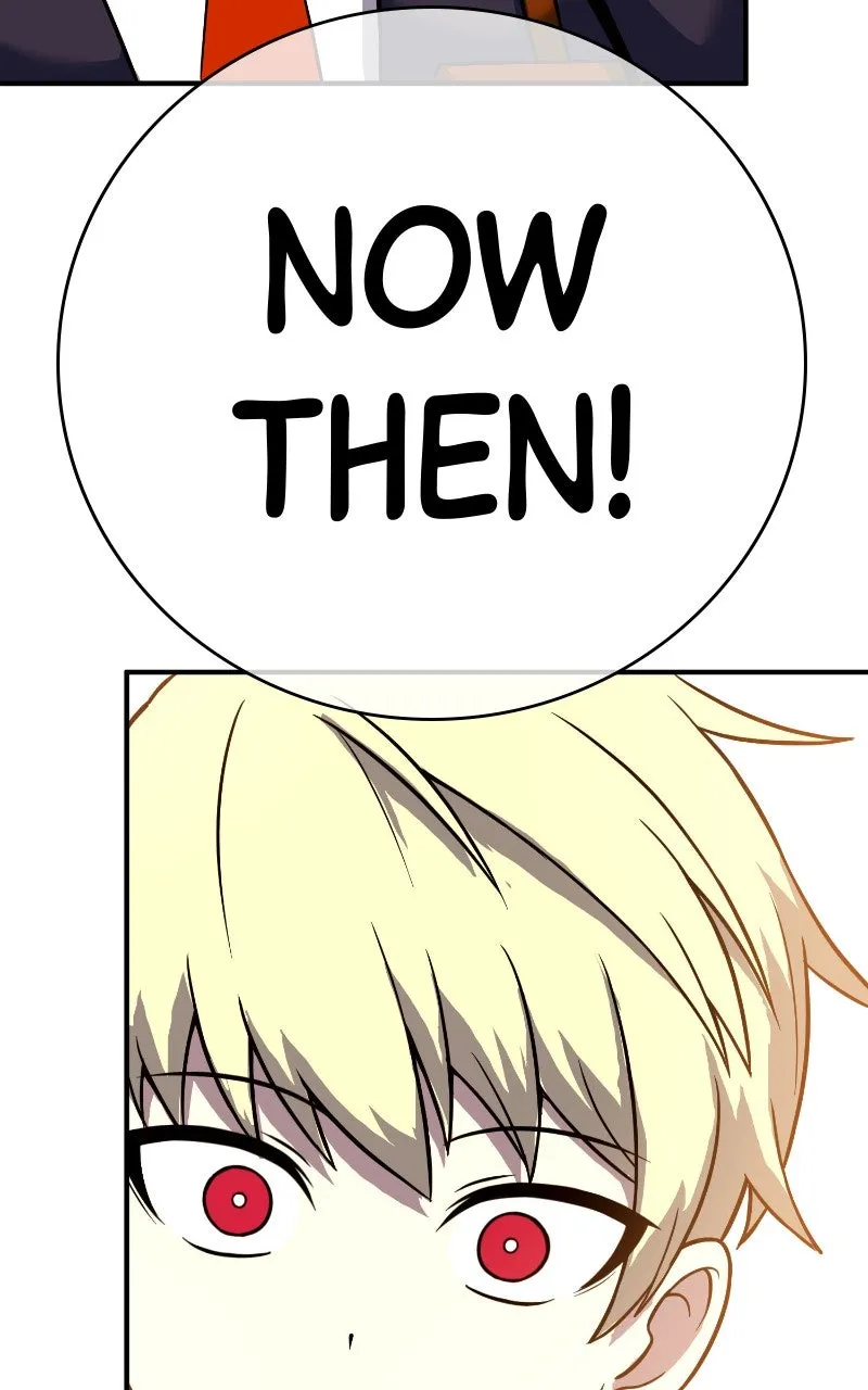 Shovel Up! Chapter 8 page 250 - 