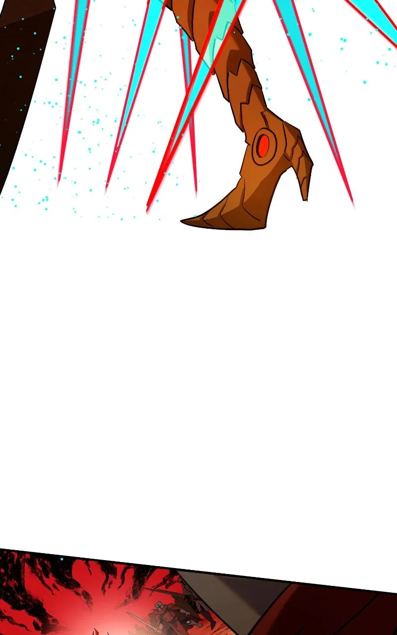 Shovel Up! Chapter 8 page 26 - 