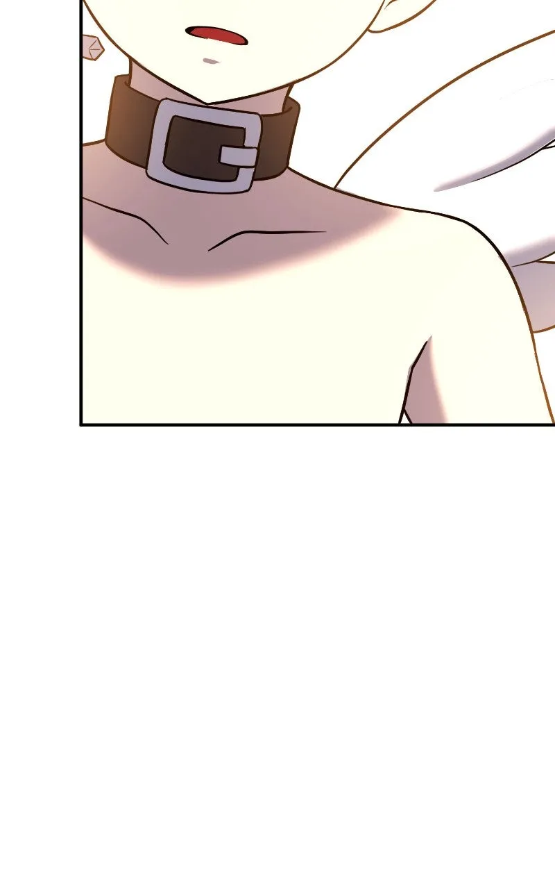 Shovel Up! Chapter 8 page 251 - 
