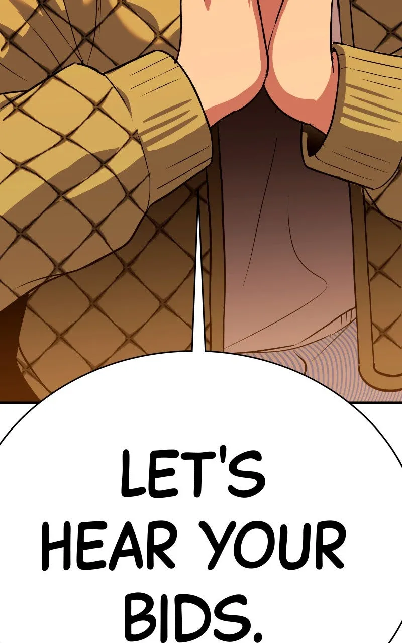 Shovel Up! Chapter 8 page 254 - 