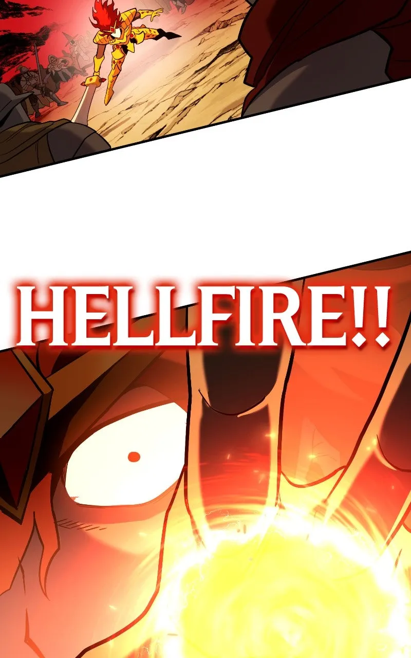 Shovel Up! Chapter 8 page 27 - 