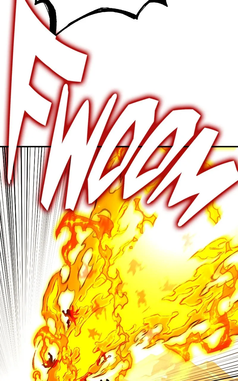 Shovel Up! Chapter 8 page 29 - 