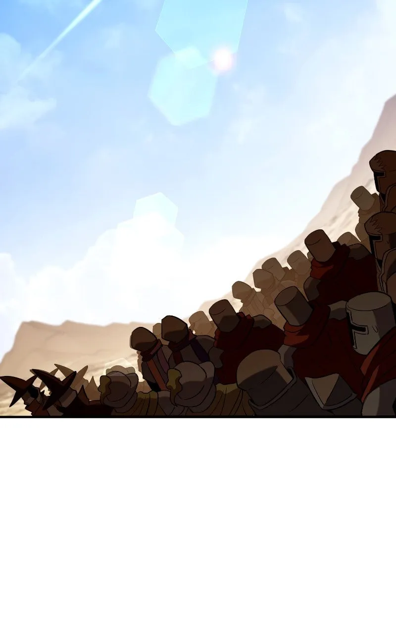 Shovel Up! Chapter 8 page 4 - 