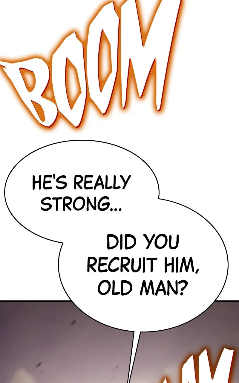 Shovel Up! Chapter 8 page 31 - 