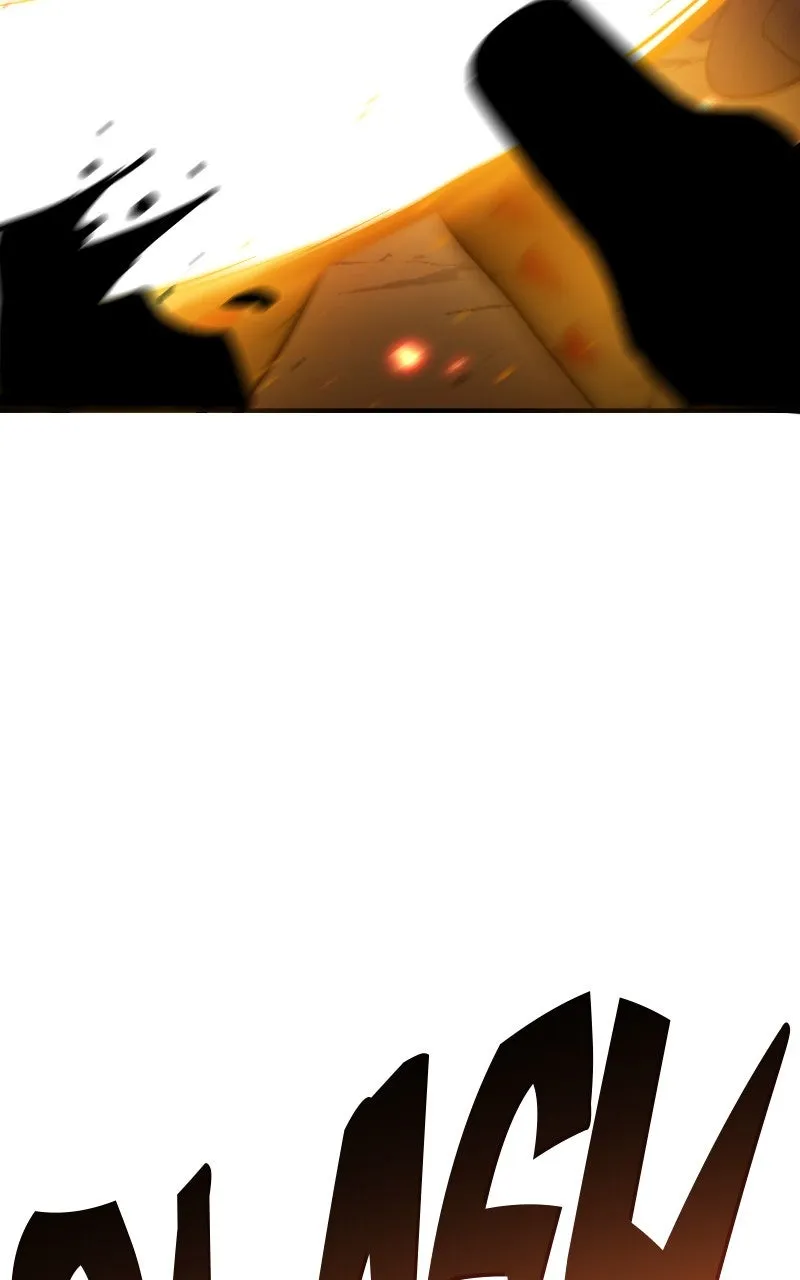 Shovel Up! Chapter 8 page 35 - 
