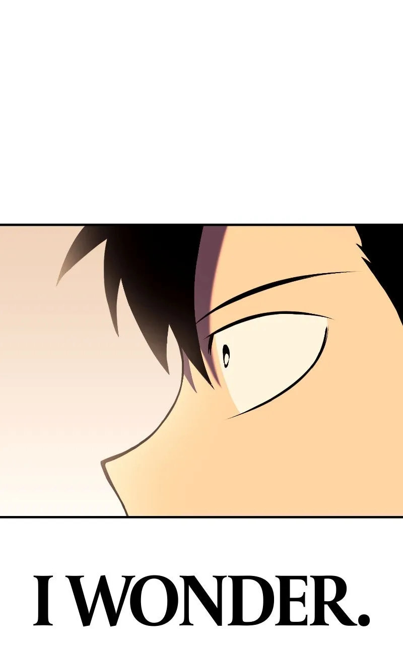 Shovel Up! Chapter 8 page 38 - 