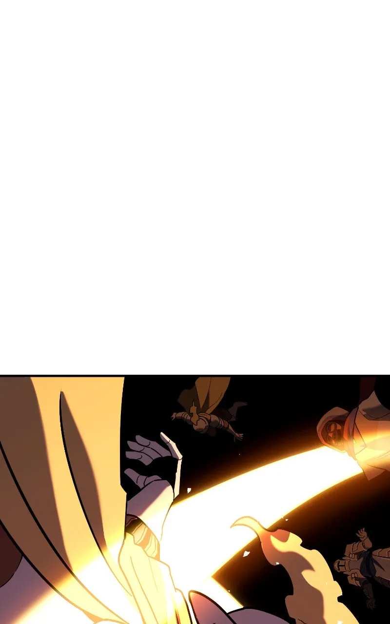 Shovel Up! Chapter 8 page 5 - 