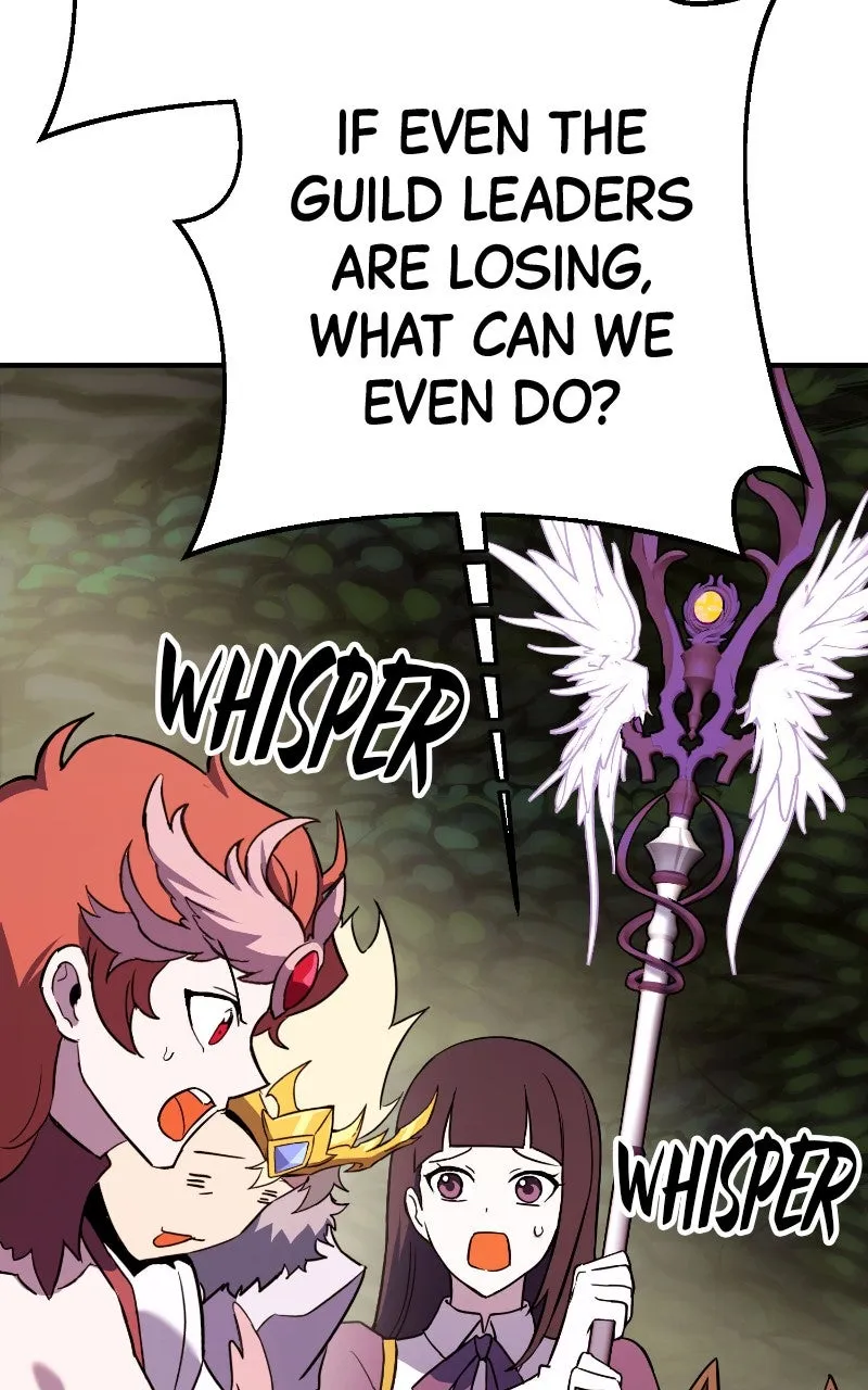 Shovel Up! Chapter 8 page 47 - 