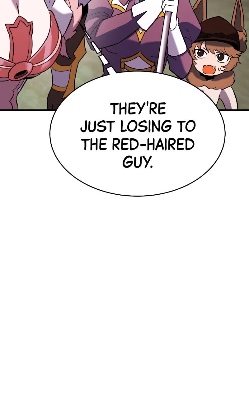 Shovel Up! Chapter 8 page 48 - 