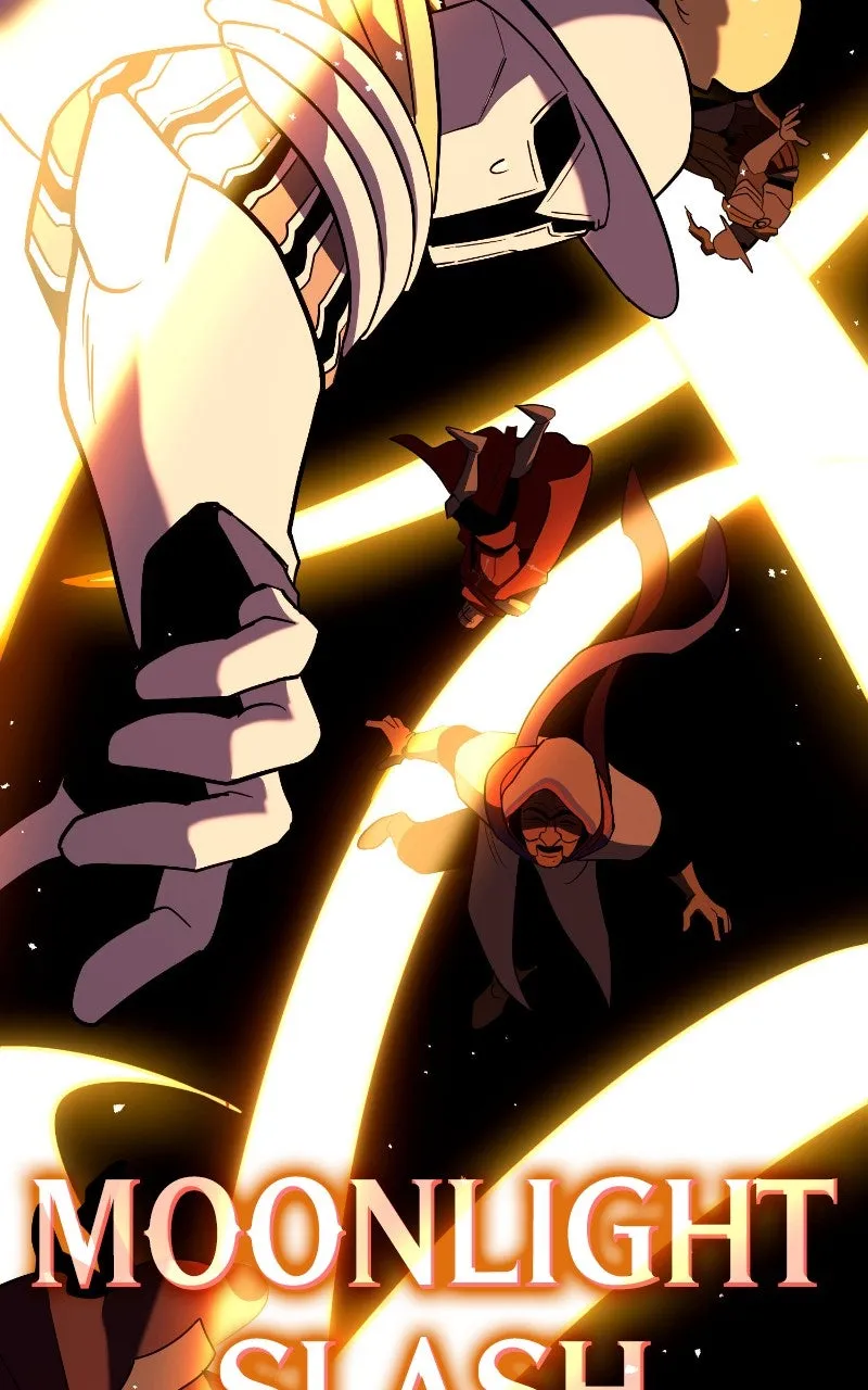 Shovel Up! Chapter 8 page 6 - 