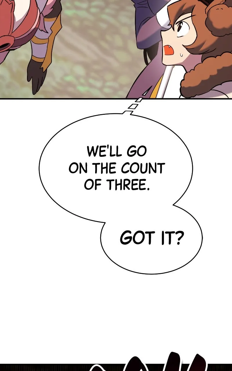 Shovel Up! Chapter 8 page 52 - 
