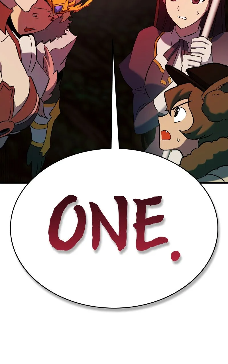 Shovel Up! Chapter 8 page 54 - 