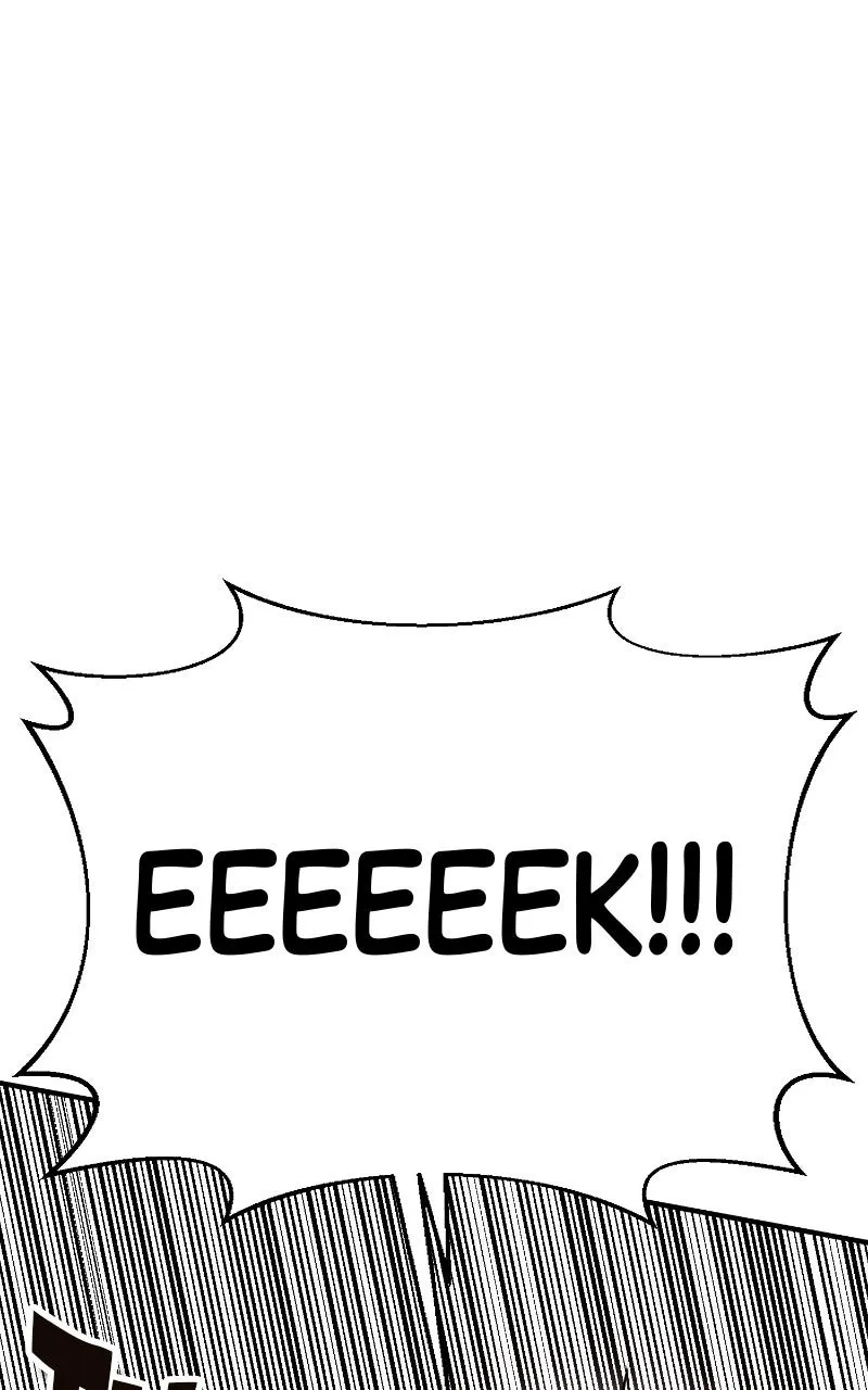 Shovel Up! Chapter 8 page 55 - 