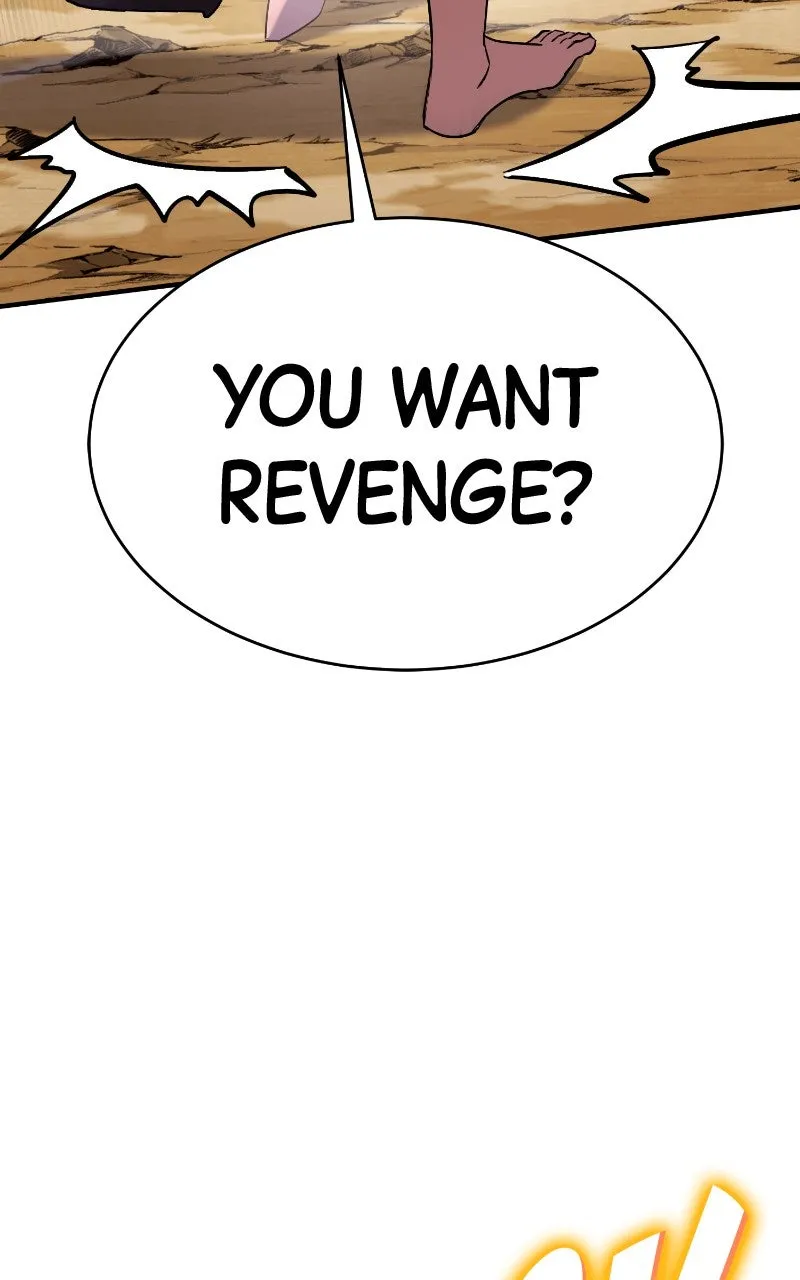 Shovel Up! Chapter 8 page 57 - 