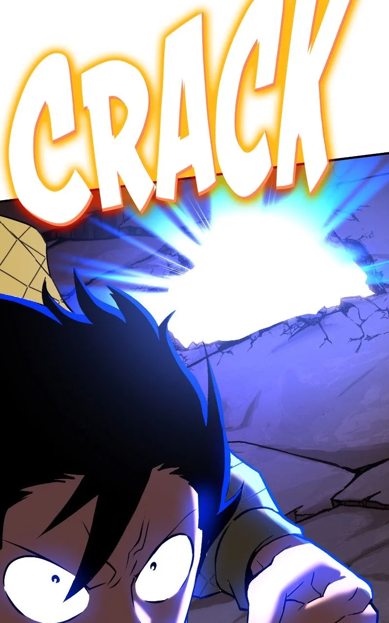 Shovel Up! Chapter 8 page 58 - 