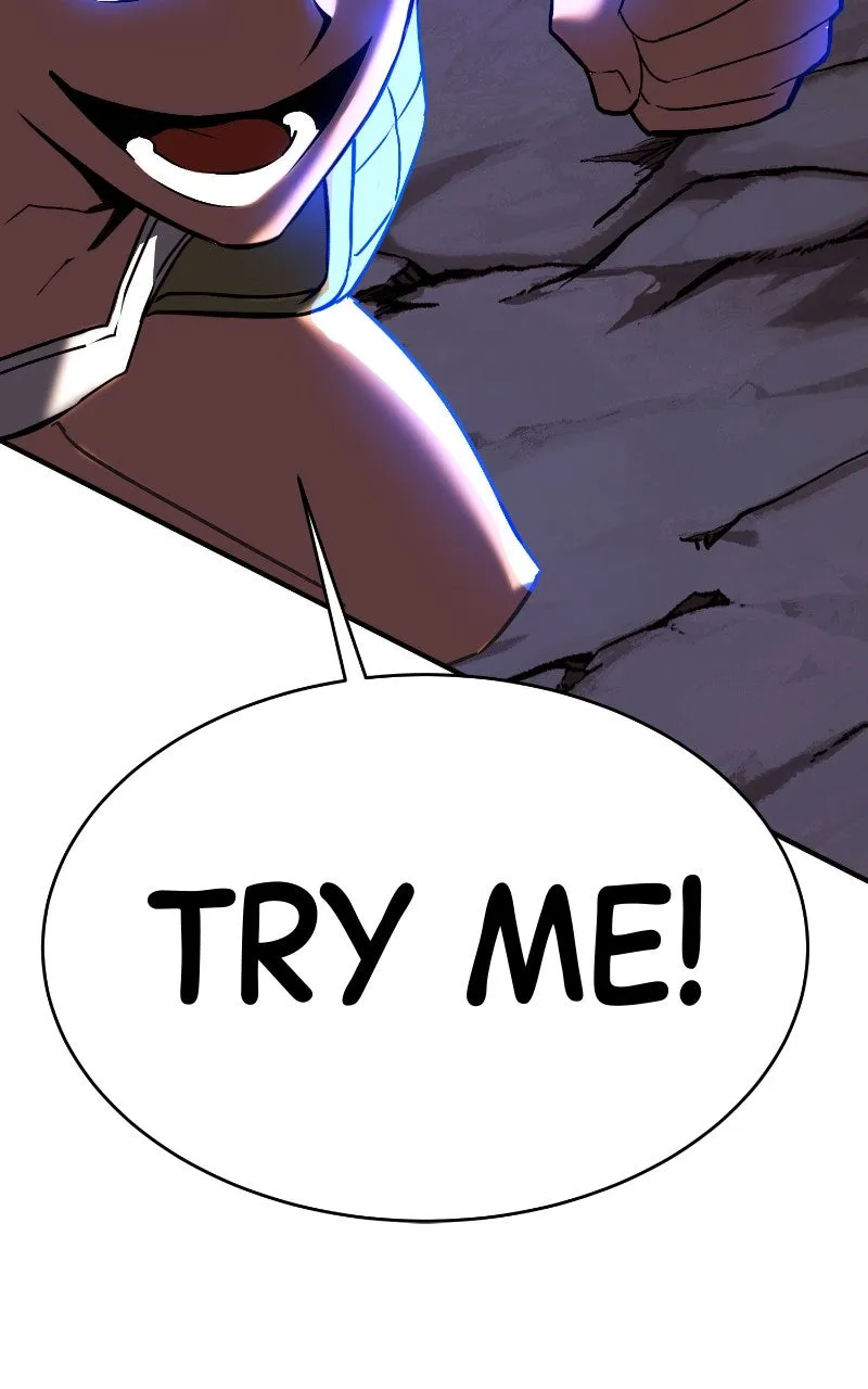 Shovel Up! Chapter 8 page 59 - 