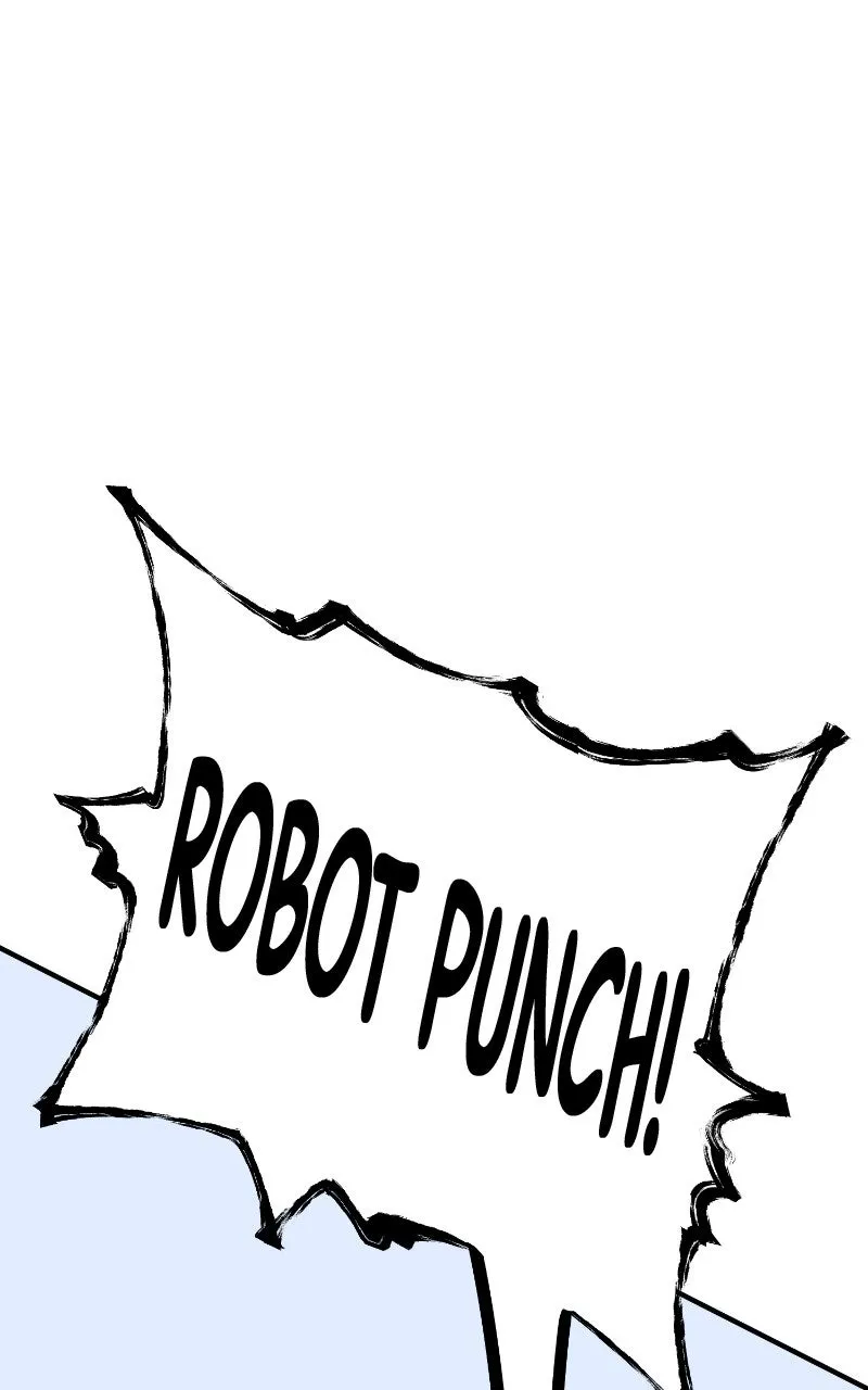 Shovel Up! Chapter 8 page 60 - 