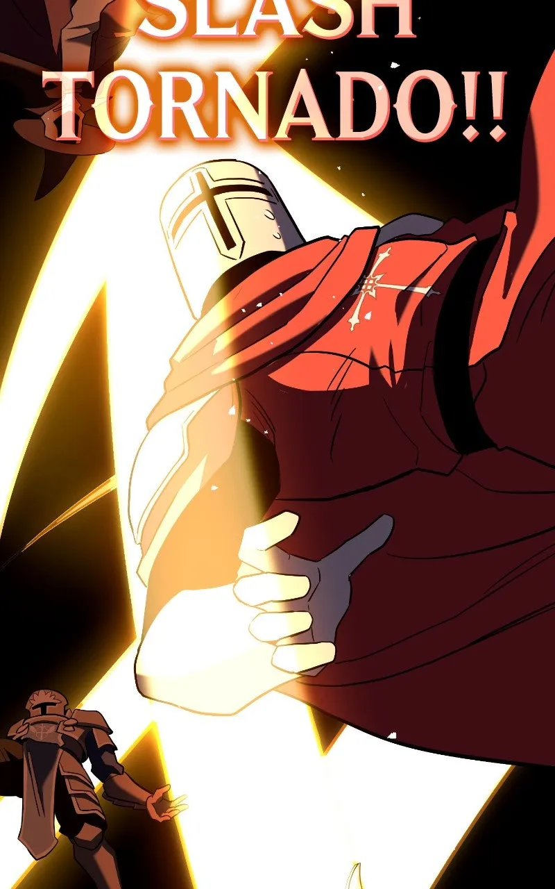 Shovel Up! Chapter 8 page 7 - 