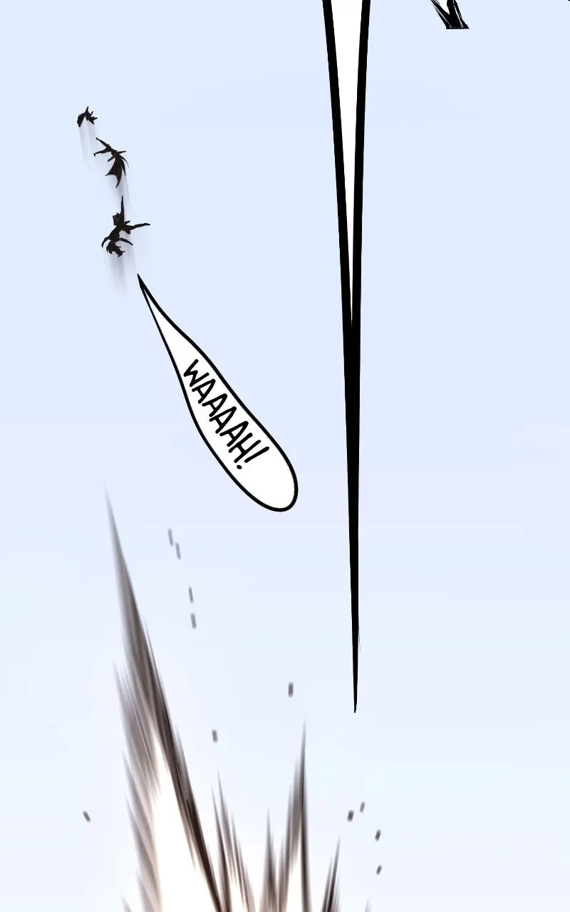 Shovel Up! Chapter 8 page 61 - 